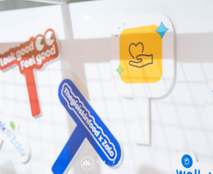 Checklist Tổ Chức Sự Kiện Từ A đến Z: 10 Bước Giúp Bạn Tránh Khỏi 'Cơn Ác Mộng' Phát Sinh