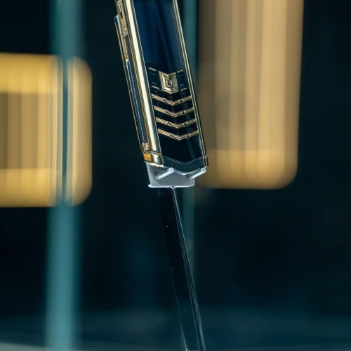 Dự án tiêu biểu