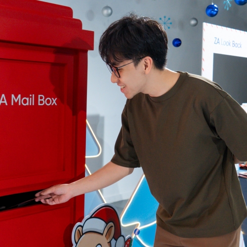 Dự án tiêu biểu