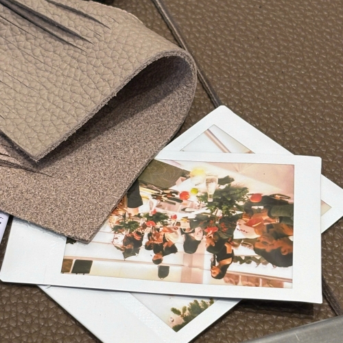 Dự án tiêu biểu